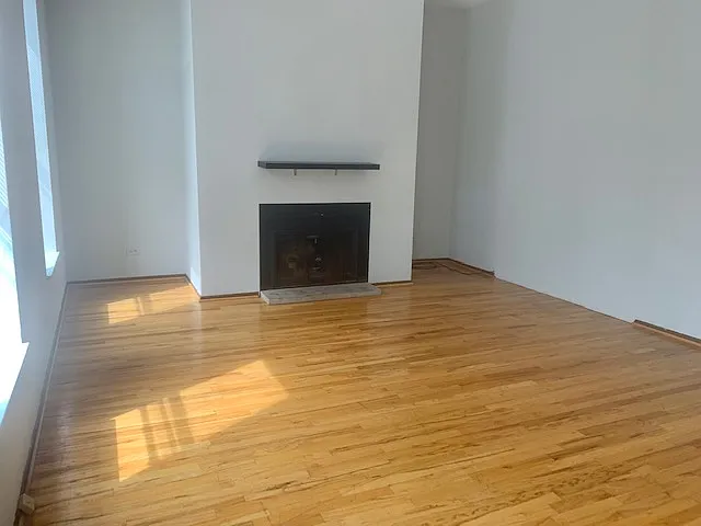 3055 N Sheffield Ave #2D — Photo 10