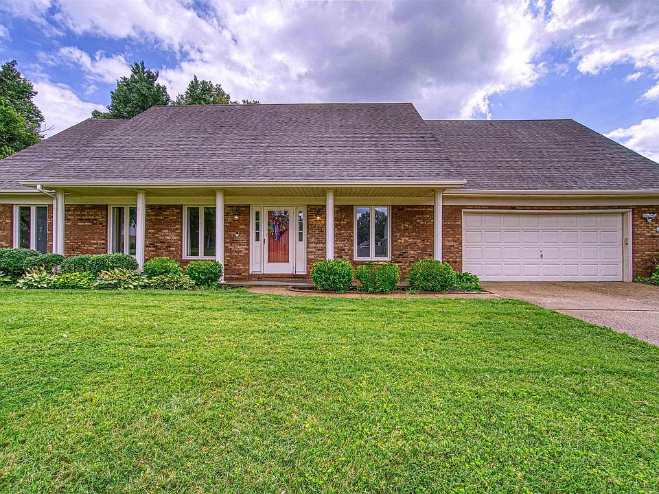 1st image of 7333 Marywood Dr