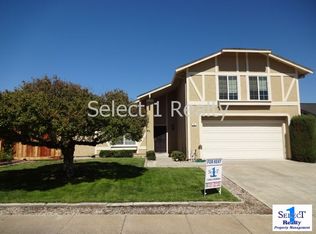 64 Kenneth Ct, Bay Point, CA 94565