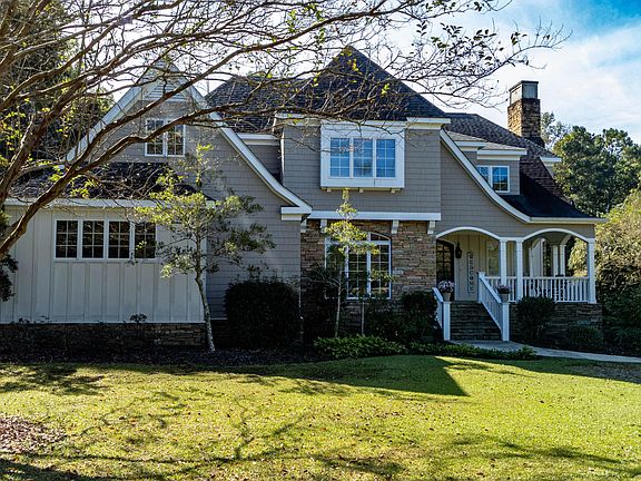 2nd image of 1285 Bear Grass Road