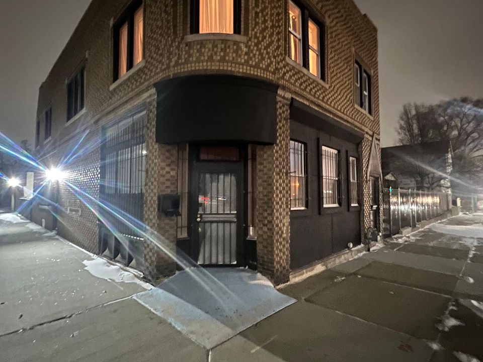 1st image of 3152 Livernois Ave #2