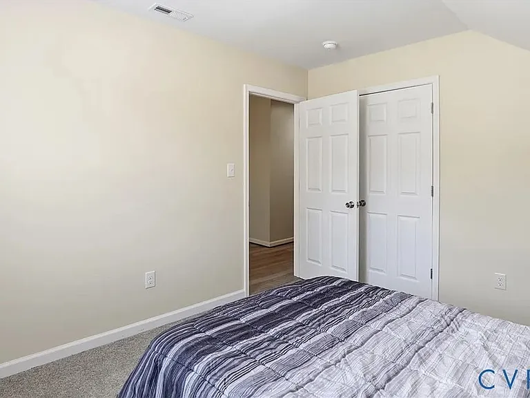 3901 Lighthouse Ln — Photo 13