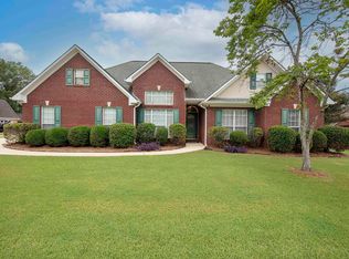 144 Roy Ct, Helena, AL 35080