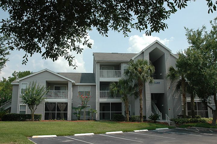 1st image of 2593 Grassy Point Dr Unit 107