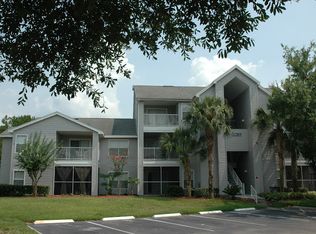 2593 Grassy Point Dr UNIT 107, Lake Mary, FL 32746