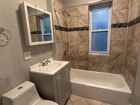 5th image of 6525 S Evans Ave