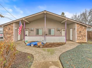 302 Boardman St, Medford, OR 97501