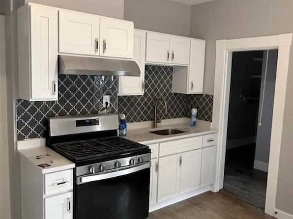 (undisclosed Address), Waltham, MA 02453