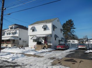 75 Vulcan St, Wilkes Barre, PA 18702