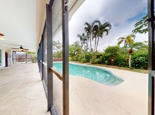 10174 Dogwood Ave, Palm Beach Gardens, FL 33410