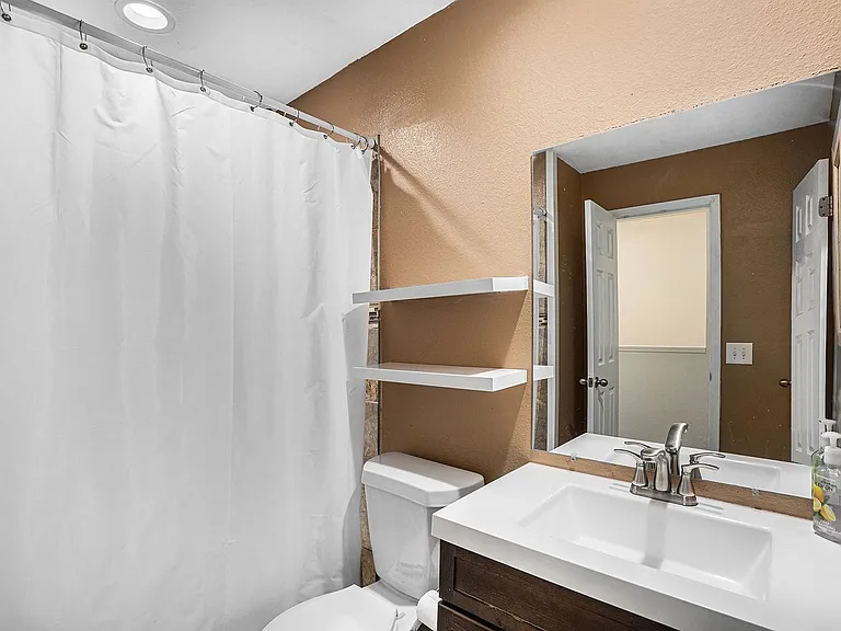 1811 S Quebec Way #34 — Photo 21