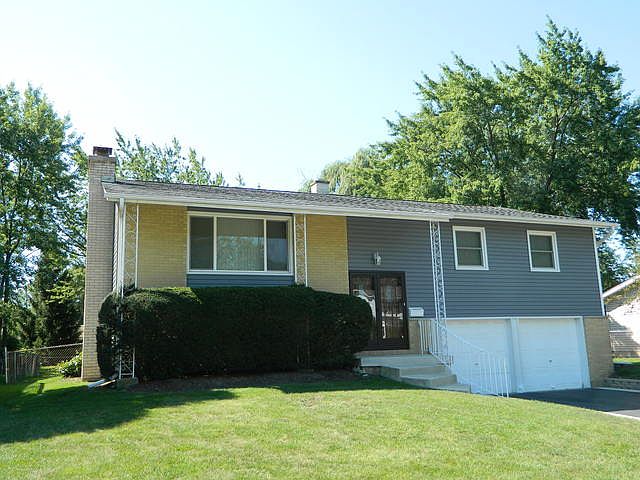 1st image of 4119 N Firestone Ct