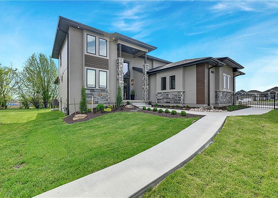 1st image of 16071 S Twilight Ln