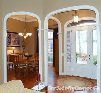 3rd image of 2493 N Worthington Way