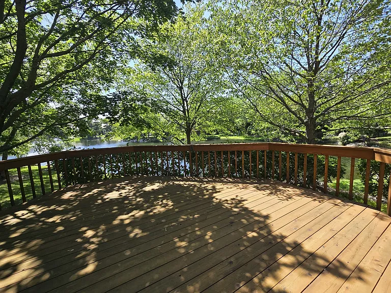 2286 Brookside Ln — Photo 26