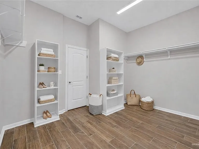 4804 Ensenada Ave — Photo 15