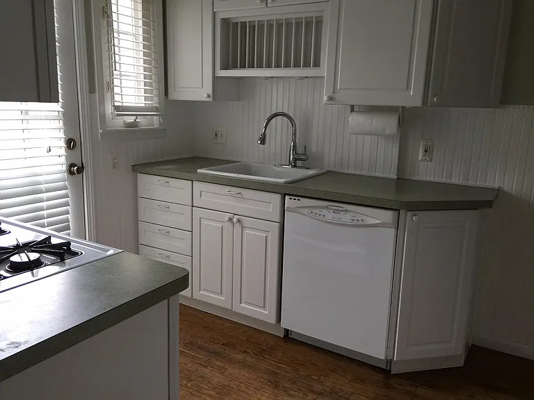 1634 Graefield Rd #77 — Photo 5