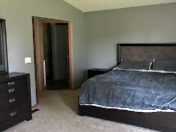 4th image of 1019 Road R