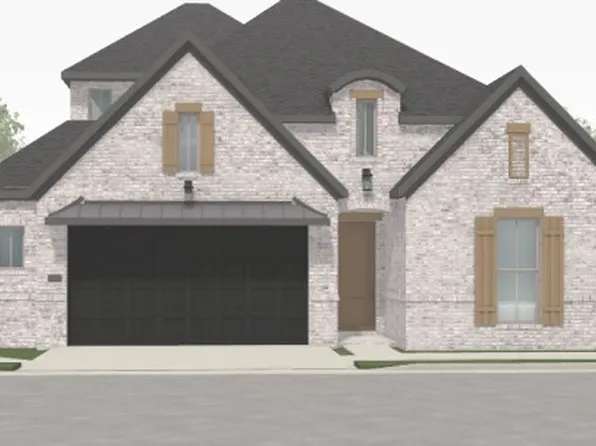 1432 Loblolly Way, Elm Springs, AR 72762