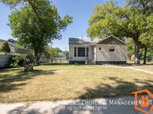 720 7th St S, Lethbridge, AB T1J 2H5