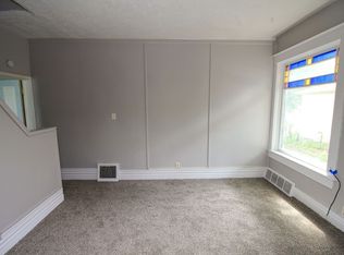 605 S Spring Ave UNIT 2, Sioux Falls, SD 57104