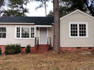 3517 Edgewood Rd, Columbus, GA 31907