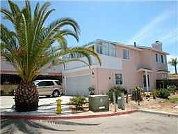 7709 Danielle Drive