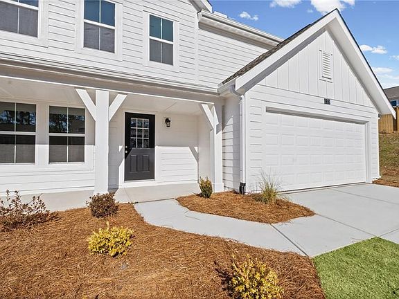 7th image of this home