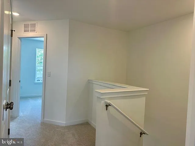 119 W End Ave — Photo 30