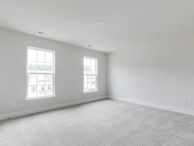 6920 Leire Ln — Photo 23