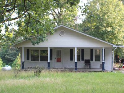 3847 Highway 34 W, Paragould, AR, 72450
