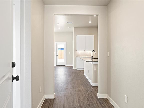 3rd image of 3505 Venita Ave