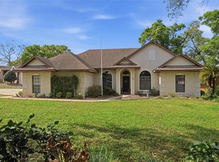 731 Edgewild Ct, Orange City, FL 32763