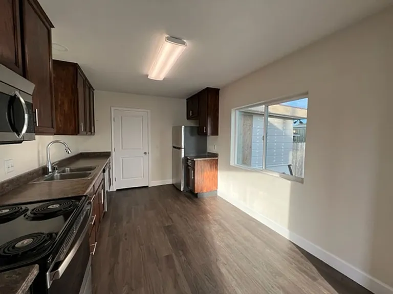 3223 Nevada St — Photo 20