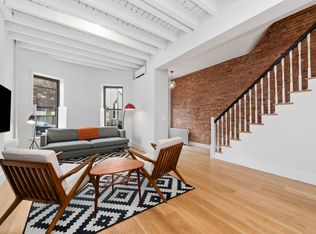 198 N Henry St, Brooklyn, NY 11222