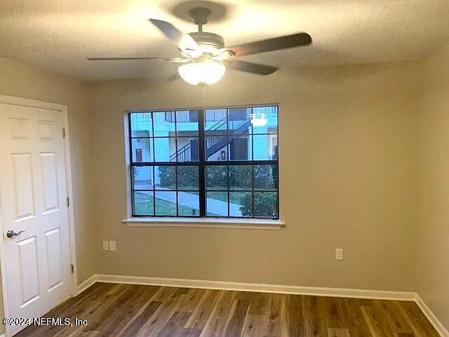 805 Boardwalk Dr #511 — Photo 11
