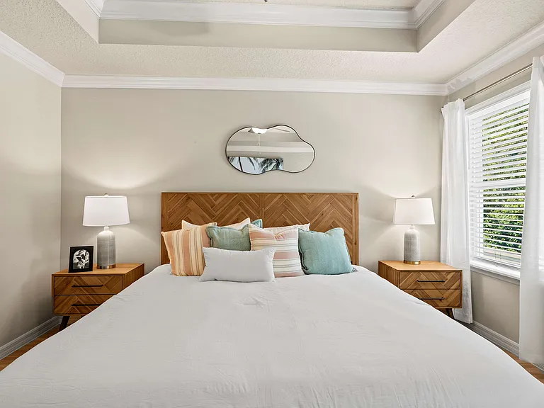 Crescent by Stella Homes — Photo 14