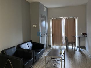 339 Sunview St #258C, Waterloo, ON N2L 3V9