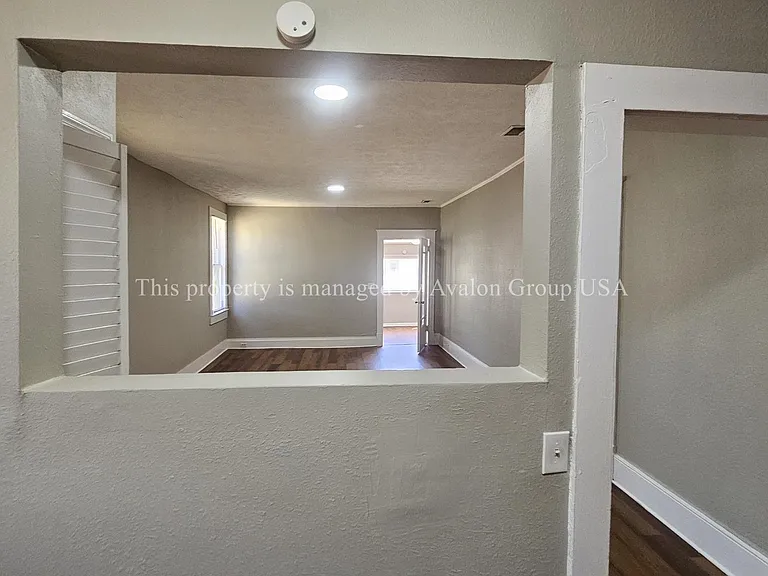 6510 Avalon St — Photo 9
