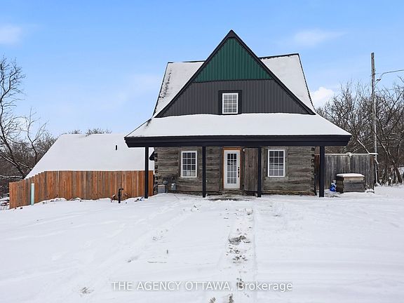 3rd image of 4667 Albion Rd S