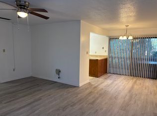 2811 SW Archer Rd APT Z240, Gainesville, FL 32608