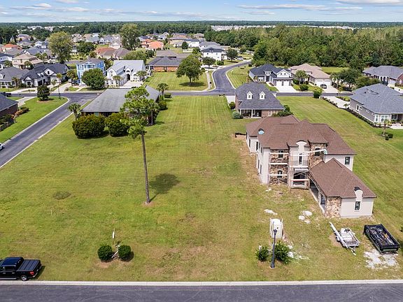 2nd image of 889 Waterton Ave. Lot 104 Waterton Ave.