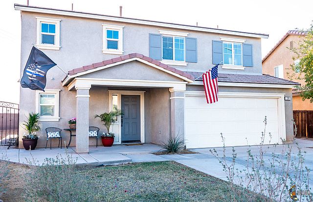 1st image of 279 W Santa Rosalia Dr