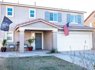 279 W Santa Rosalia Dr, Imperial, CA 92251