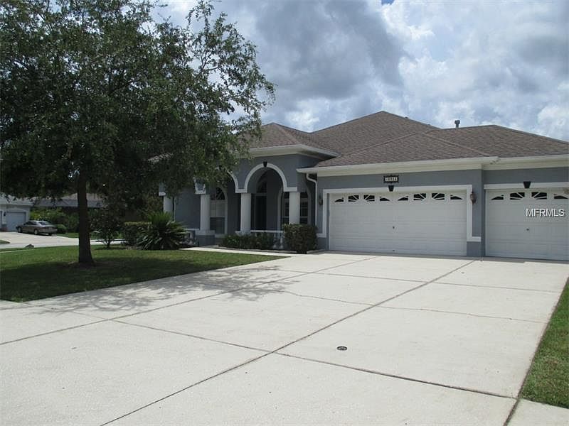 1st image of 16924 Melissa Ann Dr