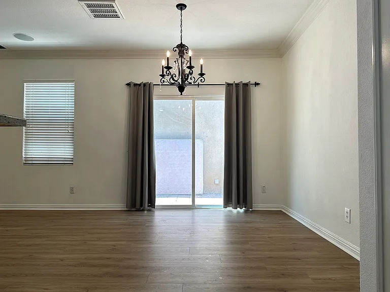 24037 Dearborn Dr — Photo 2