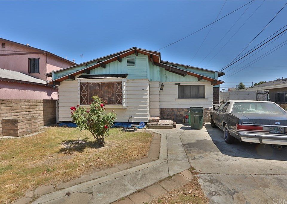1st image of 7524 Purdy Ave