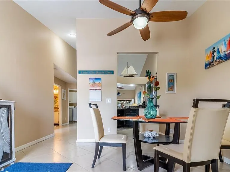 760 Wiggins Lake Dr #205 — Photo 8