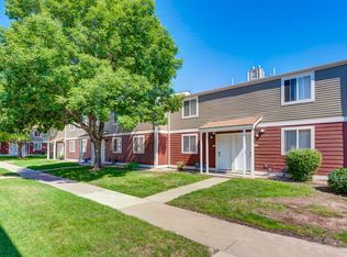 Woodside Village, Greeley, CO 80631