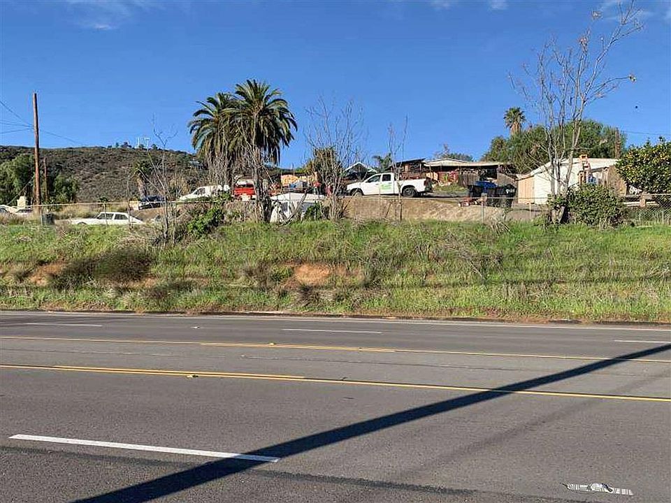 2nd image of 8424 Winter Gardens Blvd Lot 11